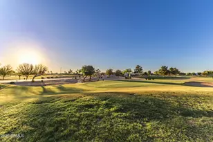 1362 E Cherry Hills Dr, Chandler, AZ 85249 - Photo 42