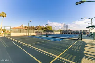 1362 E Cherry Hills Dr, Chandler, AZ 85249 - Photo 34