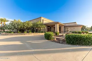 1362 E Cherry Hills Dr, Chandler, AZ 85249 - Photo 38