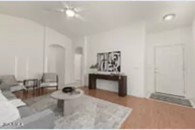 1362 E Cherry Hills Drive, Chandler, AZ 85249 - Photo 6