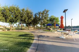 1362 E Cherry Hills Dr, Chandler, AZ 85249 - Photo 24