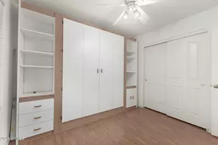 1362 E Cherry Hills Dr, Chandler, AZ 85249 - Photo 16