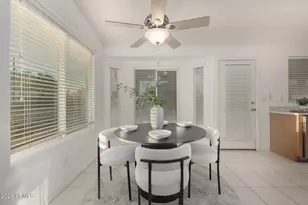 1362 E Cherry Hills Dr, Chandler, AZ 85249 - Photo 6