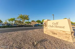 1362 E Cherry Hills Dr, Chandler, AZ 85249 - Photo 22