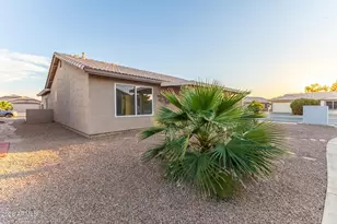 1362 E Cherry Hills Dr, Chandler, AZ 85249 - Photo 30