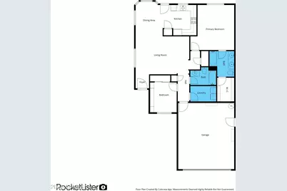 1362 E Cherry Hills Drive, Chandler, AZ 85249 - Photo 32