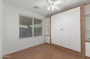 1362 E Cherry Hills Dr, Chandler, AZ 85249 - Photo 22