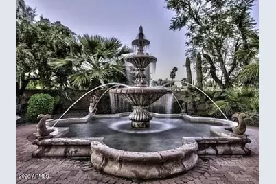 6723 E Lincoln Drive, Paradise Valley, AZ 85253 - Photo 4