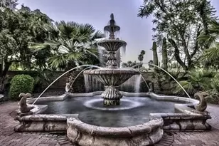 6723 E Lincoln Dr, Paradise Valley, AZ 85253 - Photo 4