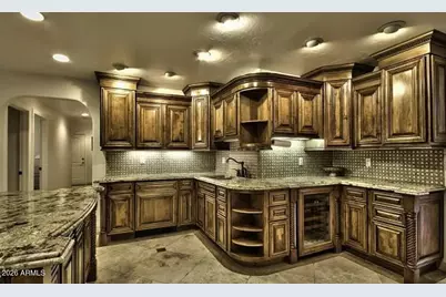 6723 E Lincoln Drive, Paradise Valley, AZ 85253 - Photo 10