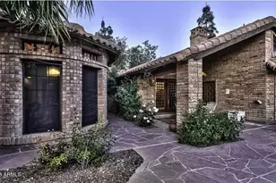 6723 E Lincoln Dr, Paradise Valley, AZ 85253 - Photo 24