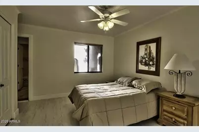 6723 E Lincoln Drive, Paradise Valley, AZ 85253 - Photo 22