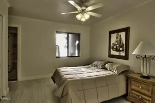 6723 E Lincoln Dr, Paradise Valley, AZ 85253 - Photo 22