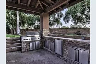 6723 E Lincoln Drive, Paradise Valley, AZ 85253 - Photo 28