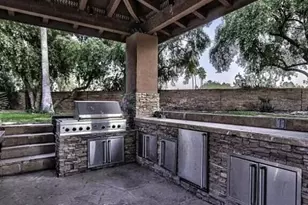 6723 E Lincoln Dr, Paradise Valley, AZ 85253 - Photo 28