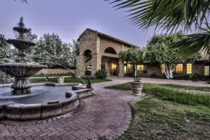 6723 E Lincoln Dr, Paradise Valley, AZ 85253 - Photo 2