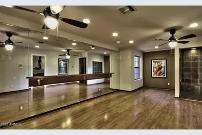 6723 E Lincoln Drive, Paradise Valley, AZ 85253 - Photo 20