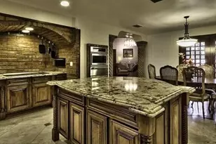 6723 E Lincoln Dr, Paradise Valley, AZ 85253 - Photo 12