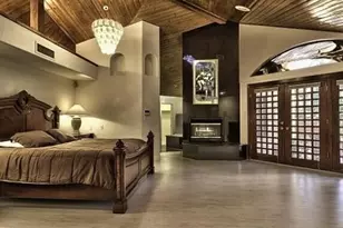 6723 E Lincoln Dr, Paradise Valley, AZ 85253 - Photo 16