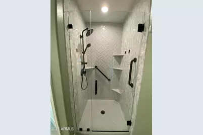 6847 E Boise Street, Mesa, AZ 85207 - Photo 10