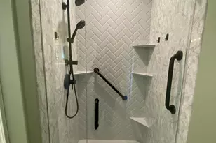 6847 E Boise St, Mesa, AZ 85207 - Photo 10