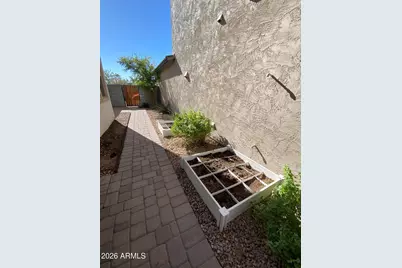 6847 E Boise Street, Mesa, AZ 85207 - Photo 14