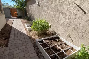 6847 E Boise St, Mesa, AZ 85207 - Photo 14