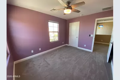 6847 E Boise Street, Mesa, AZ 85207 - Photo 12