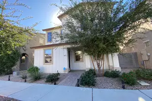 6847 E Boise St, Mesa, AZ 85207 - Photo 2