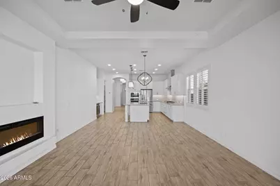 3840 E Spring Wheat Lane, Gilbert, AZ 85296 - Photo 14