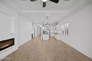 3840 E Spring Wheat Ln, Gilbert, AZ 85296 - Photo 14