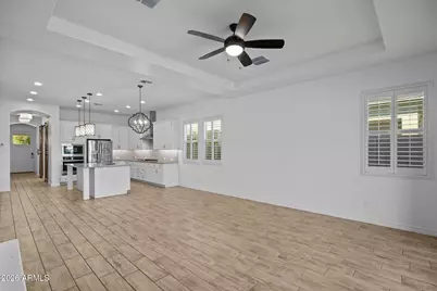 3840 E Spring Wheat Lane, Gilbert, AZ 85296 - Photo 8