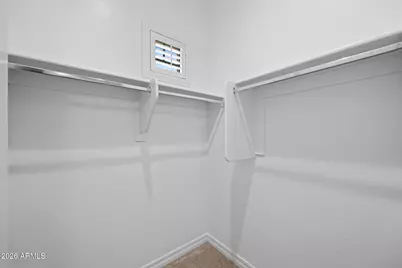 3840 E Spring Wheat Lane, Gilbert, AZ 85296 - Photo 26