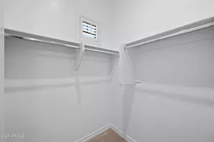 3840 E Spring Wheat Ln, Gilbert, AZ 85296 - Photo 26