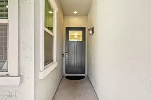 3840 E Spring Wheat Ln, Gilbert, AZ 85296 - Photo 4