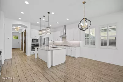 3840 E Spring Wheat Lane, Gilbert, AZ 85296 - Photo 6