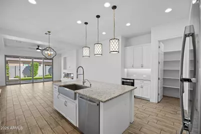 3840 E Spring Wheat Lane, Gilbert, AZ 85296 - Photo 10