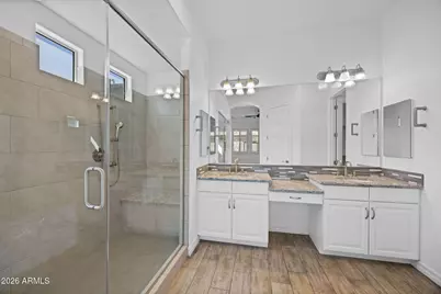 3840 E Spring Wheat Lane, Gilbert, AZ 85296 - Photo 18