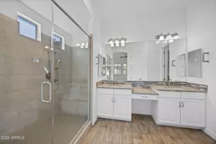 3840 E Spring Wheat Ln, Gilbert, AZ 85296 - Photo 18