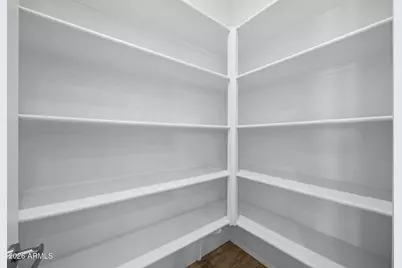 3840 E Spring Wheat Lane, Gilbert, AZ 85296 - Photo 34