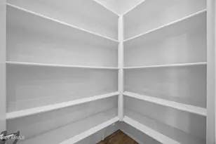 3840 E Spring Wheat Ln, Gilbert, AZ 85296 - Photo 34