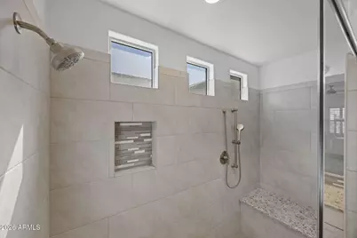 3840 E Spring Wheat Lane, Gilbert, AZ 85296 - Photo 20