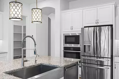 3840 E Spring Wheat Lane, Gilbert, AZ 85296 - Photo 12