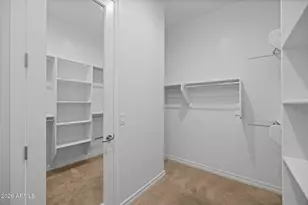 3840 E Spring Wheat Ln, Gilbert, AZ 85296 - Photo 22