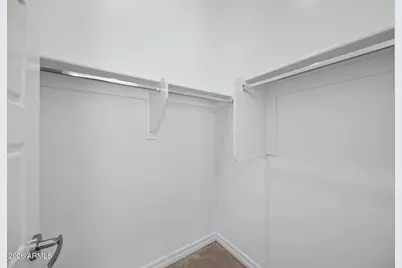 3840 E Spring Wheat Lane, Gilbert, AZ 85296 - Photo 30