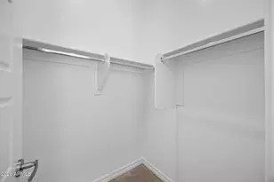 3840 E Spring Wheat Ln, Gilbert, AZ 85296 - Photo 30