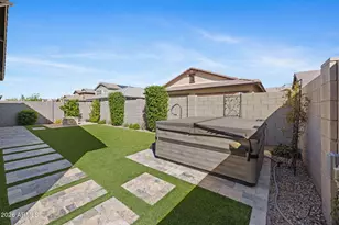 3840 E Spring Wheat Ln, Gilbert, AZ 85296 - Photo 40