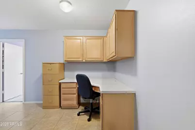 10553 E Dolphin Avenue, Mesa, AZ 85208 - Photo 14