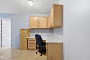 10553 E Dolphin Ave, Mesa, AZ 85208 - Photo 14