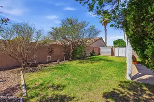 10553 E Dolphin Ave, Mesa, AZ 85208 - Photo 28